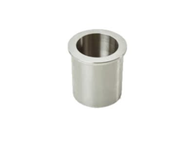 ASEA BROWN BOVERI 3HAC12627-1