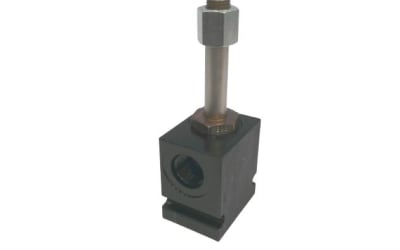 DELTA POWER CO VALVES 2359