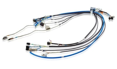 ASEA BROWN BOVERI 3HAC7370-1