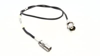 NATIONAL INSTRUMENTS 763871-01