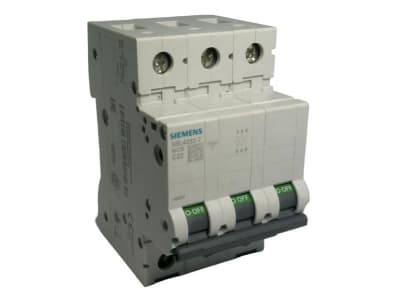 SIEMENS 5SL4332-7