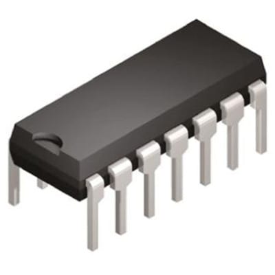 SIPEX SP491EEP