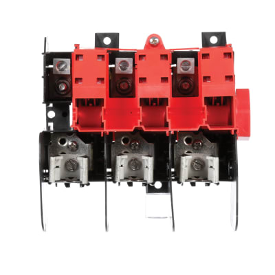 SIEMENS HFB65AB