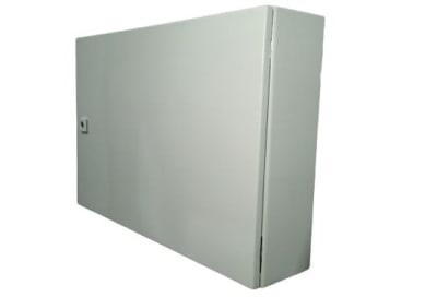 RITTAL 6321000