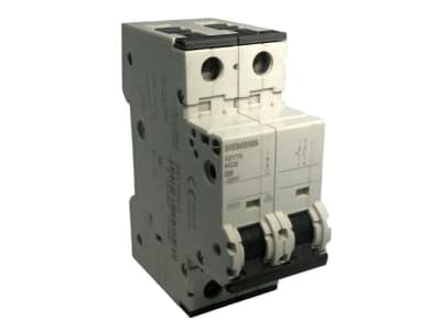 SIEMENS 5SY7506-6