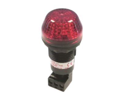 ALLEN BRADLEY 855PS-B10SE422