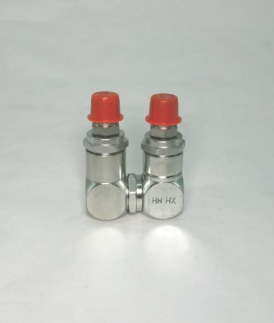 LINCOLN INDUSTRIAL 83594