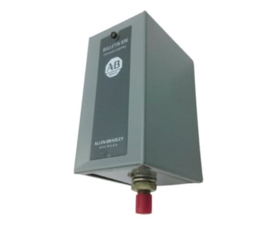 ALLEN BRADLEY 836-A4A