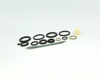 ALLENAIR C/E 1 1/8-P