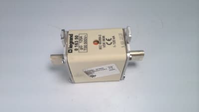 LEGRAND 016350