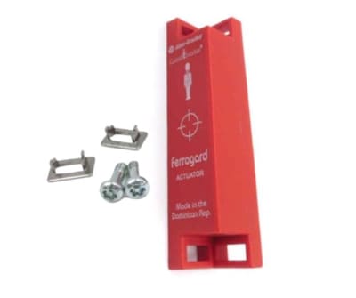 ALLEN BRADLEY 440N-A02025