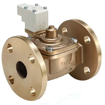 SMC VXD262NGB