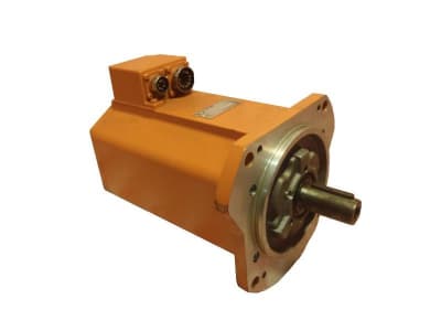 ASEA BROWN BOVERI 3HAB4040-1