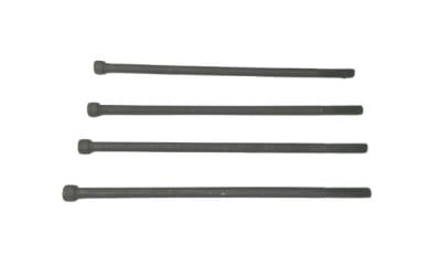 YUKEN MBK-03-02-1090