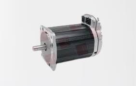 TEKNIC CPM-MCPV-3432S-RLN