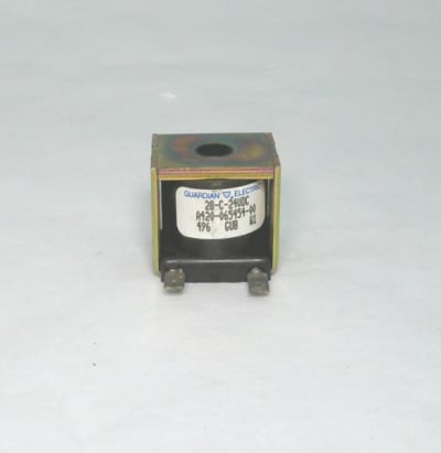 GUARDIAN ELECTRIC CO A420-065454-00