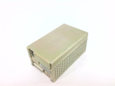 ID SYSTEMS 900-2237-01