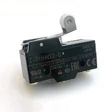 OMRON Z01HW22