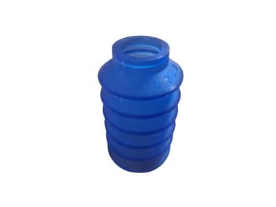 VI CAS MFG CO VC-33J