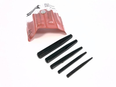 STANLEY BLACK & DECKER J9500A