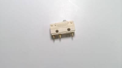 JOHNSON ELECTRIC V4NBT7UL