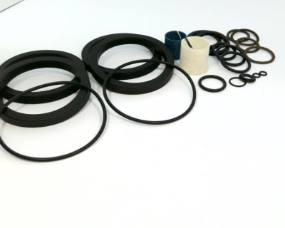 ALLENAIR A-4.0-P ZED