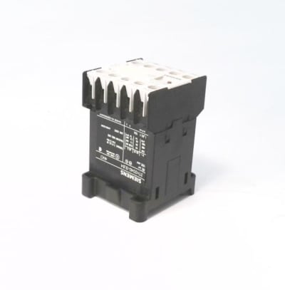 SIEMENS 3TH2040-0LB4