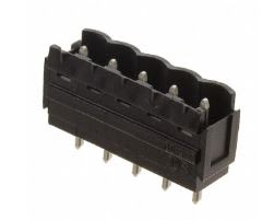 WEIDMULLER 1626640000