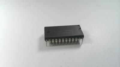 GENERAL ELECTRIC MB8416-20L