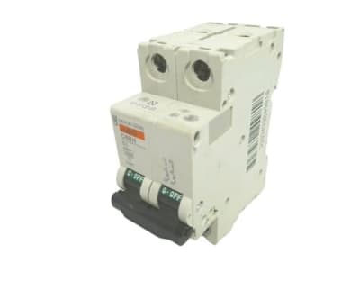 SCHNEIDER ELECTRIC 24981