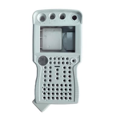 YASKAWA ELECTRIC JZRCR-YPP01-1 TEACH PENDANT CASE