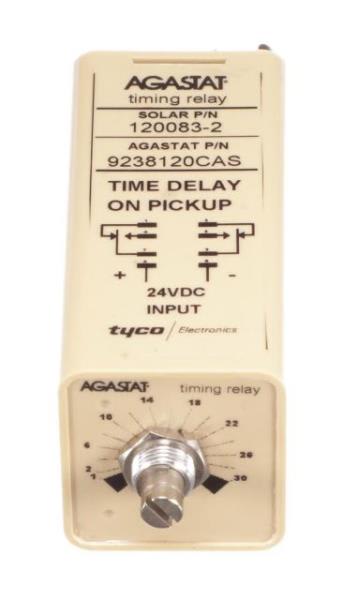 ABB THOMAS & BETTS 923822OCAS