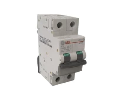 GENERAL ELECTRIC EP102C04