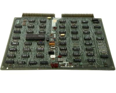 GENERAL ELECTRIC 44B294152-001