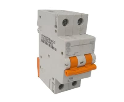 GENERAL ELECTRIC DG42C10