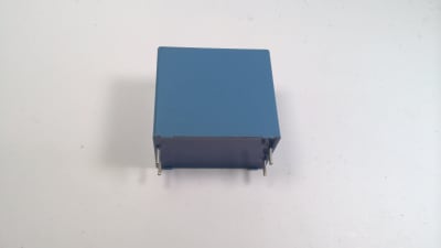TDK B32716H9206K000