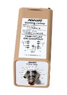 ABB THOMAS & BETTS 923822OMAS