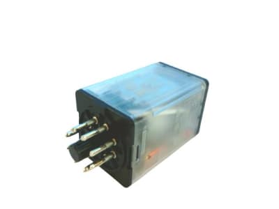 SCHNEIDER ELECTRIC RUMC21P7