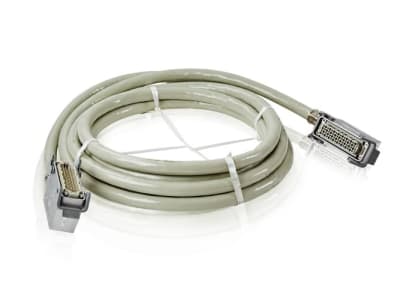 ASEA BROWN BOVERI 3HAB2684-1