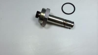 ASCO 323-581-J