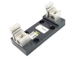 LITTELFUSE LR25200-1C