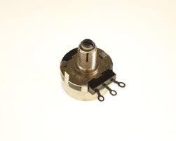 HONEYWELL 380C2-10K-S