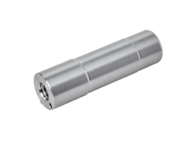 ASEA BROWN BOVERI 3HAC12534-1