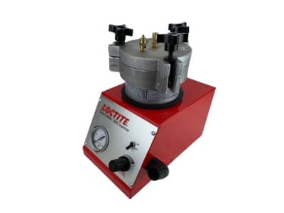 LOCTITE 982723
