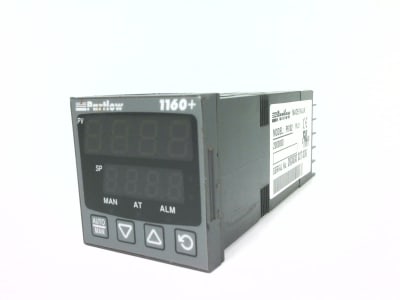 DANAHER CONTROLS P6102-2000000