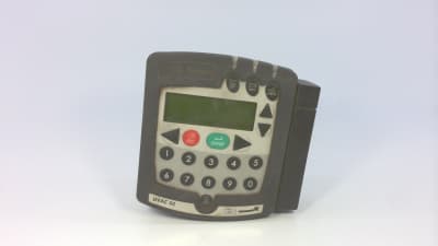 ID SYSTEMS 900-0144-13