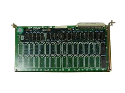 YASKAWA ELECTRIC JAND-MM21-2