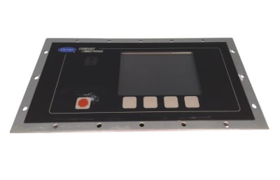 UNITED TECHNOLOGIES 19XR04031501-19XR