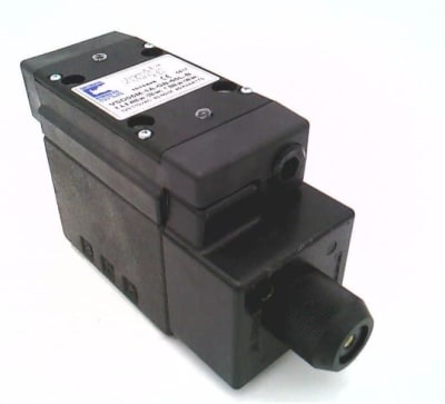 CONTINENTAL HYDRAULICS VSD05M-5K-GRB-60L-B