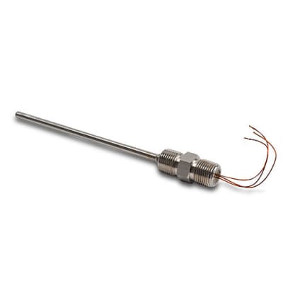 AUTOMATION DIRECT RTD1-H18L01-01